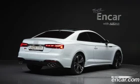 Audi S5 3.0 TFSI Quattro | Auto.bg — изображение 2 Audi S5 3.0 TFSI Quattro | Auto.bg — изображение 2