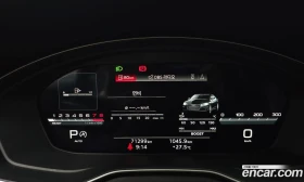 Audi S5 3.0 TFSI Quattro | Auto.bg — изображение 11 Audi S5 3.0 TFSI Quattro | Auto.bg — изображение 11