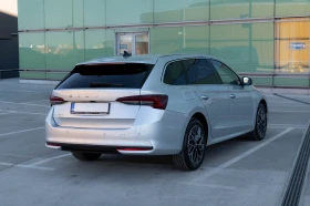 Skoda Octavia Edition 130 | Auto.bg — изображение 6 Skoda Octavia Edition 130 | Auto.bg — изображение 6