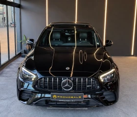 Mercedes-Benz E 53 AMG 4M* Full* 4D Burmester* Pano* ЛИЗИНГ | Auto.bg — изображение 2 Mercedes-Benz E 53 AMG 4M* Full* 4D Burmester* Pano* ЛИЗИНГ | Auto.bg — изображение 2