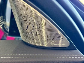 Mercedes-Benz E 53 AMG 4M* Full* 4D Burmester* Pano* ЛИЗИНГ | Auto.bg — изображение 8 Mercedes-Benz E 53 AMG 4M* Full* 4D Burmester* Pano* ЛИЗИНГ | Auto.bg — изображение 8