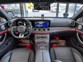 Mercedes-Benz E 53 AMG 4M* Full* 4D Burmester* Pano* ЛИЗИНГ | Auto.bg — изображение 10 Mercedes-Benz E 53 AMG 4M* Full* 4D Burmester* Pano* ЛИЗИНГ | Auto.bg — изображение 10