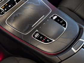 Mercedes-Benz E 53 AMG 4M* Full* 4D Burmester* Pano* ЛИЗИНГ | Auto.bg — изображение 14 Mercedes-Benz E 53 AMG 4M* Full* 4D Burmester* Pano* ЛИЗИНГ | Auto.bg — изображение 14