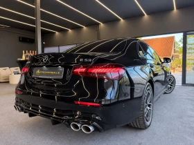 Mercedes-Benz E 53 AMG 4M* Full* 4D Burmester* Pano* ЛИЗИНГ | Auto.bg — изображение 6 Mercedes-Benz E 53 AMG 4M* Full* 4D Burmester* Pano* ЛИЗИНГ | Auto.bg — изображение 6