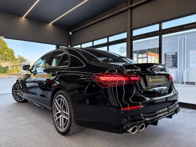 Mercedes-Benz E 53 AMG 4M* Full* 4D Burmester* Pano* ЛИЗИНГ | Auto.bg — изображение 4 Mercedes-Benz E 53 AMG 4M* Full* 4D Burmester* Pano* ЛИЗИНГ | Auto.bg — изображение 4