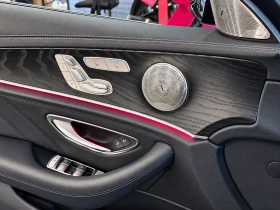Mercedes-Benz E 53 AMG 4M* Full* 4D Burmester* Pano* ЛИЗИНГ | Auto.bg — изображение 7 Mercedes-Benz E 53 AMG 4M* Full* 4D Burmester* Pano* ЛИЗИНГ | Auto.bg — изображение 7