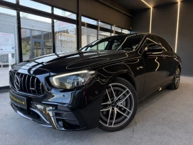 Mercedes-Benz E 53 AMG 4M* Full* 4D Burmester* Pano* ЛИЗИНГ | Auto.bg — изображение 3 Mercedes-Benz E 53 AMG 4M* Full* 4D Burmester* Pano* ЛИЗИНГ | Auto.bg — изображение 3