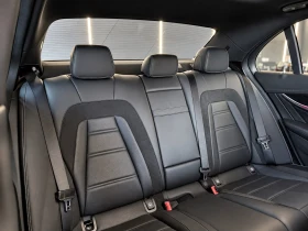 Mercedes-Benz E 53 AMG 4M* Full* 4D Burmester* Pano* ЛИЗИНГ | Auto.bg — изображение 16 Mercedes-Benz E 53 AMG 4M* Full* 4D Burmester* Pano* ЛИЗИНГ | Auto.bg — изображение 16