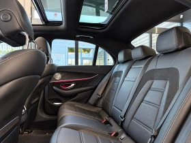 Mercedes-Benz E 53 AMG 4M* Full* 4D Burmester* Pano* ЛИЗИНГ | Auto.bg — изображение 15 Mercedes-Benz E 53 AMG 4M* Full* 4D Burmester* Pano* ЛИЗИНГ | Auto.bg — изображение 15