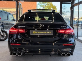 Mercedes-Benz E 53 AMG 4M* Full* 4D Burmester* Pano* ЛИЗИНГ | Auto.bg — изображение 5 Mercedes-Benz E 53 AMG 4M* Full* 4D Burmester* Pano* ЛИЗИНГ | Auto.bg — изображение 5
