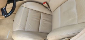 Mercedes-Benz S 500 AMG/4Matic/LONG/PANORAMA/TV - 14900 € - 14817212 10 | Car24.bg Mercedes-Benz S 500 AMG/4Matic/LONG/PANORAMA/TV - 14900 € - 14817212 10