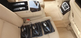 Mercedes-Benz S 500 AMG/4Matic/LONG/PANORAMA/TV - 14900 € - 14817212 14 | Car24.bg Mercedes-Benz S 500 AMG/4Matic/LONG/PANORAMA/TV - 14900 € - 14817212 14