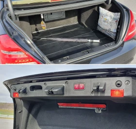 Mercedes-Benz S 500 AMG/4Matic/LONG/PANORAMA/TV - 14900 € - 14817212 15 | Car24.bg Mercedes-Benz S 500 AMG/4Matic/LONG/PANORAMA/TV - 14900 € - 14817212 15
