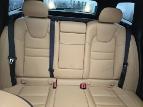 Volvo V60 Momentum AWD* Подгрев* Пано* 360 Камери | Auto.bg — изображение 13 Volvo V60 Momentum AWD* Подгрев* Пано* 360 Камери | Auto.bg — изображение 13