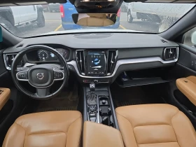 Volvo V60 Momentum AWD* Подгрев* Пано* 360 Камери | Auto.bg — изображение 8 Volvo V60 Momentum AWD* Подгрев* Пано* 360 Камери | Auto.bg — изображение 8