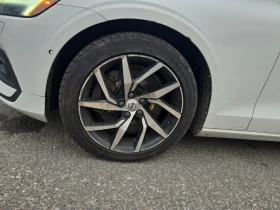 Volvo V60 Momentum AWD* Подгрев* Пано* 360 Камери | Auto.bg — изображение 6 Volvo V60 Momentum AWD* Подгрев* Пано* 360 Камери | Auto.bg — изображение 6