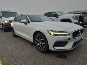 Volvo V60 Momentum AWD* Подгрев* Пано* 360 Камери | Auto.bg — изображение 2 Volvo V60 Momentum AWD* Подгрев* Пано* 360 Камери | Auto.bg — изображение 2