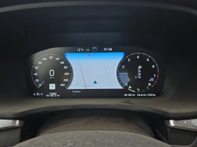 Volvo V60 Momentum AWD* Подгрев* Пано* 360 Камери | Auto.bg — изображение 9 Volvo V60 Momentum AWD* Подгрев* Пано* 360 Камери | Auto.bg — изображение 9