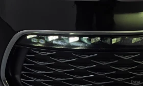 Hyundai Grandeur НОВ!! Хибрид на фабрична ГАЗ!! Calligraphy | Auto.bg — изображение 15 Hyundai Grandeur НОВ!! Хибрид на фабрична ГАЗ!! Calligraphy | Auto.bg — изображение 15
