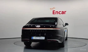 Hyundai Grandeur НОВ!! Хибрид на фабрична ГАЗ!! Calligraphy | Auto.bg — изображение 4 Hyundai Grandeur НОВ!! Хибрид на фабрична ГАЗ!! Calligraphy | Auto.bg — изображение 4