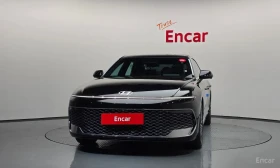 Hyundai Grandeur НОВ!! Хибрид на фабрична ГАЗ!! Calligraphy | Auto.bg — изображение 2 Hyundai Grandeur НОВ!! Хибрид на фабрична ГАЗ!! Calligraphy | Auto.bg — изображение 2