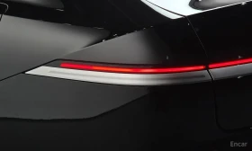 Hyundai Grandeur НОВ!! Хибрид на фабрична ГАЗ!! Calligraphy | Auto.bg — изображение 16 Hyundai Grandeur НОВ!! Хибрид на фабрична ГАЗ!! Calligraphy | Auto.bg — изображение 16