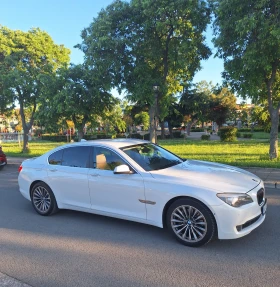 BMW 730 undefined | Auto.bg — изображение 5 BMW 730 undefined | Auto.bg — изображение 5