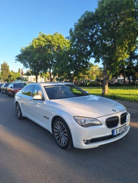 BMW 730 undefined | Auto.bg — изображение 2 BMW 730 undefined | Auto.bg — изображение 2