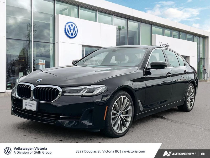 BMW 530 * xDrive Sedan * CARFAX * БЕЗ ПЪРВОНАЧАЛНА ВНОСКА - 69000 лв. / 35279.14 € - 83417100 1 | Car24.bg BMW 530 * xDrive Sedan * CARFAX * БЕЗ ПЪРВОНАЧАЛНА ВНОСКА - 69000 лв. / 35279.14 € - 83417100 1