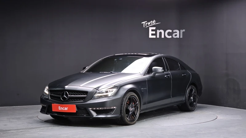 Mercedes-Benz CLS 63 AMG ЕЛ. БАГАЖНИК* ЛЮК* КРАЙНА ЦЕНА - 29199 € - 58487313 1 | Car24.bg Mercedes-Benz CLS 63 AMG ЕЛ. БАГАЖНИК* ЛЮК* КРАЙНА ЦЕНА - 29199 € - 58487313 1