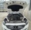 Обява за продажба на Mercedes-Benz E 200 W213 ~56 999 лв. - изображение 3