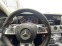 Обява за продажба на Mercedes-Benz E 200 W213 ~56 999 лв. - изображение 4