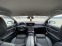 Обява за продажба на Mercedes-Benz E 200 W213 ~56 999 лв. - изображение 6