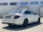 Обява за продажба на Mercedes-Benz E 200 W213 ~56 999 лв. - изображение 1