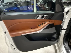 BMW X5 40i M mild hybride | Mobile.bg — малка снимка 11