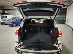 BMW X5 40i M mild hybride | Mobile.bg — малка снимка 13
