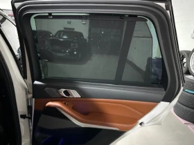 BMW X5 40i M mild hybride | Mobile.bg — малка снимка 8
