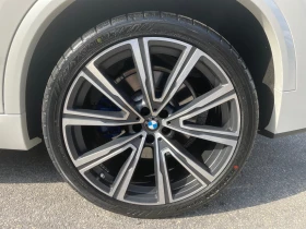 BMW X5 40i M mild hybride | Mobile.bg — малка снимка 15
