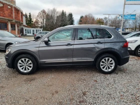 VW Tiguan 2.0TDI-150kc-6 скорости - 26900 лв. / 13753.75 € - 23888557 8 | Car24.bg VW Tiguan 2.0TDI-150kc-6 скорости - 26900 лв. / 13753.75 € - 23888557 8