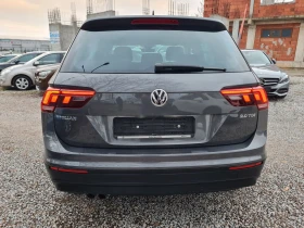 VW Tiguan 2.0TDI-150kc-6 скорости - 26900 лв. / 13753.75 € - 23888557 6 | Car24.bg VW Tiguan 2.0TDI-150kc-6 скорости - 26900 лв. / 13753.75 € - 23888557 6