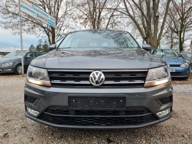 VW Tiguan 2.0TDI-150kc-6 скорости - 26900 лв. / 13753.75 € - 23888557 2 | Car24.bg VW Tiguan 2.0TDI-150kc-6 скорости - 26900 лв. / 13753.75 € - 23888557 2