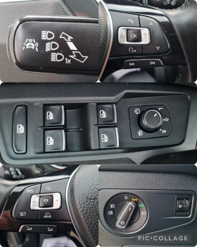 VW Tiguan 2.0TDI-150kc-6 скорости - 26900 лв. / 13753.75 € - 23888557 11 | Car24.bg VW Tiguan 2.0TDI-150kc-6 скорости - 26900 лв. / 13753.75 € - 23888557 11