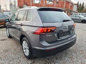 VW Tiguan 2.0TDI-150kc-6 скорости - 26900 лв. / 13753.75 € - 23888557 7 | Car24.bg VW Tiguan 2.0TDI-150kc-6 скорости - 26900 лв. / 13753.75 € - 23888557 7