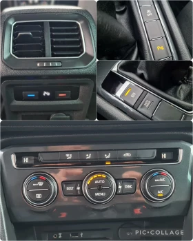 VW Tiguan 2.0TDI-150kc-6 скорости - 26900 лв. / 13753.75 € - 23888557 13 | Car24.bg VW Tiguan 2.0TDI-150kc-6 скорости - 26900 лв. / 13753.75 € - 23888557 13