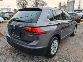 VW Tiguan 2.0TDI-150kc-6 скорости - 26900 лв. / 13753.75 € - 23888557 5 | Car24.bg VW Tiguan 2.0TDI-150kc-6 скорости - 26900 лв. / 13753.75 € - 23888557 5