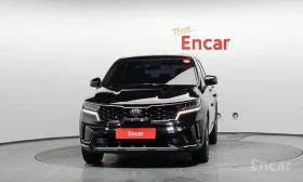 Kia Sorento * 2.2D* КОЖА* ПОДГРЕВ* КАМЕРА* KEYLESS* | Auto.bg — изображение 2 Kia Sorento * 2.2D* КОЖА* ПОДГРЕВ* КАМЕРА* KEYLESS* | Auto.bg — изображение 2