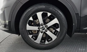 Kia Sorento * 2.2D* КОЖА* ПОДГРЕВ* КАМЕРА* KEYLESS* | Auto.bg — изображение 12 Kia Sorento * 2.2D* КОЖА* ПОДГРЕВ* КАМЕРА* KEYLESS* | Auto.bg — изображение 12