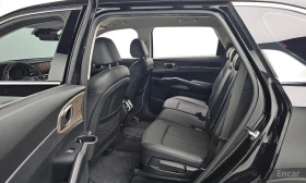 Kia Sorento * 2.2D* КОЖА* ПОДГРЕВ* КАМЕРА* KEYLESS* | Auto.bg — изображение 10 Kia Sorento * 2.2D* КОЖА* ПОДГРЕВ* КАМЕРА* KEYLESS* | Auto.bg — изображение 10
