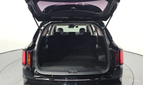 Kia Sorento * 2.2D* КОЖА* ПОДГРЕВ* КАМЕРА* KEYLESS* | Auto.bg — изображение 11 Kia Sorento * 2.2D* КОЖА* ПОДГРЕВ* КАМЕРА* KEYLESS* | Auto.bg — изображение 11
