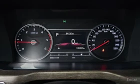 Kia Sorento * 2.2D* КОЖА* ПОДГРЕВ* КАМЕРА* KEYLESS* | Auto.bg — изображение 9 Kia Sorento * 2.2D* КОЖА* ПОДГРЕВ* КАМЕРА* KEYLESS* | Auto.bg — изображение 9